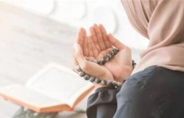 تطهير النفوس…ليلة النصف من شعبان فضلها والدعاء المستحب فيها