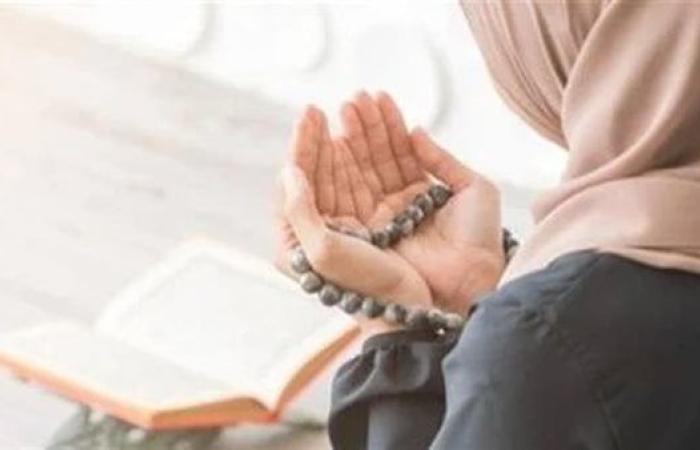تطهير النفوس…ليلة النصف من شعبان فضلها والدعاء المستحب فيها