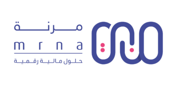 بضغطة زر واحدة … إيداع 18,000 ريال في محفظتك فوري أونلاين للمتعثرين وسداد الديون تمويل شخصي ميسر من مرنة وقسط شهري 600 ريال فقط