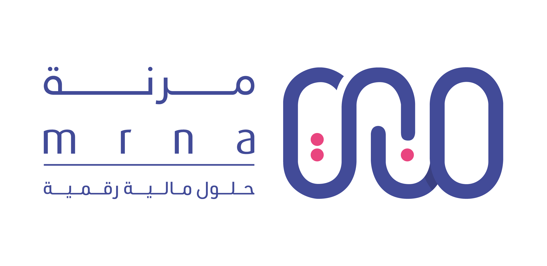بضغطة زر واحدة ... إيداع 18,000 ريال في محفظتك فوري أونلاين للمتعثرين وسداد الديون تمويل شخصي ميسر من مرنة وقسط شهري 600 ريال فقط 5 بضغطة زر واحدة … إيداع 18,000 ريال في محفظتك فوري أونلاين للمتعثرين وسداد الديون تمويل شخصي ميسر من مرنة وقسط شهري 600 ريال فقط