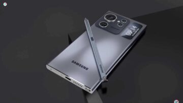 مميزات عملاقة لا مثيل لها.. سعر ومواصفات Samsung Galaxy S24 Ultra أقوي هاتف من سامسونج بلا منازع
