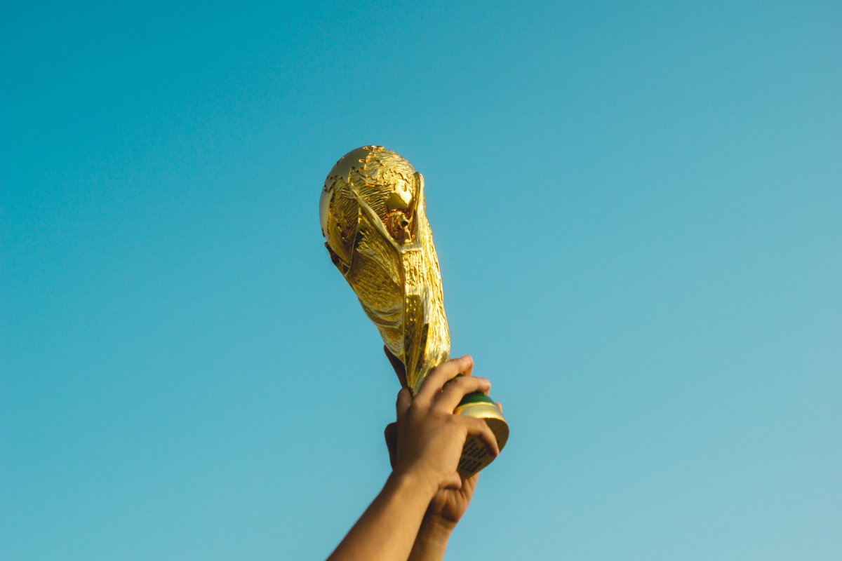 لماذا استفز جماهير الكرة؟.. نظام جديد لكأس العالم 2026 بمشاركة 48 منتخباً