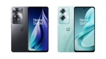 دعم كامل لشبكات الجيل الخامس أهم مواصفات OnePlus Nord N30 SE 5G الجديد في السوق الإماراتي