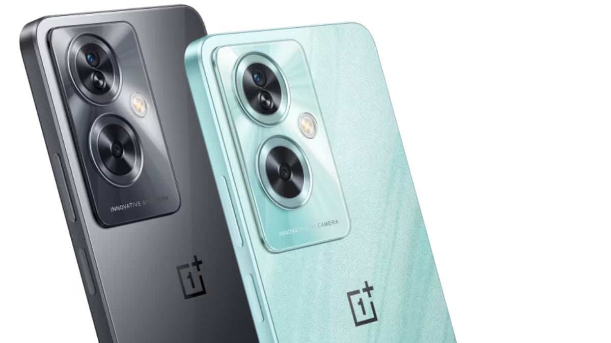 OnePlus Nord N30 SE 5G: القوة والأناقة في هاتف اقتصادي جديد