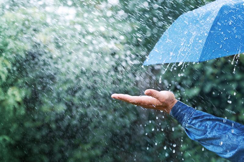 لمدة 3 أيام.. أمطار غزيرة تضرب 15 محافظة والحرارة تحت الصفر في هذه المناطق 5 لمدة 3 أيام.. أمطار غزيرة تضرب 15 محافظة والحرارة تحت الصفر في هذه المناطق
