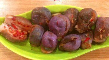 photo 4 2