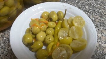 photo 4 3