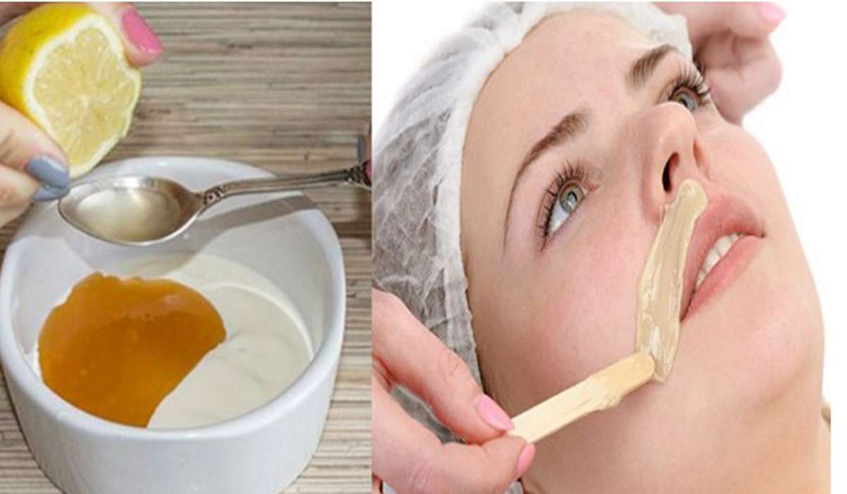 طريقة جدتك... وصفة إزالة الشعر بالسكر والليمون من الجذور هتخليكي شمعه منورة 5 طريقة جدتك… وصفة إزالة الشعر بالسكر والليمون من الجذور هتخليكي شمعه منورة