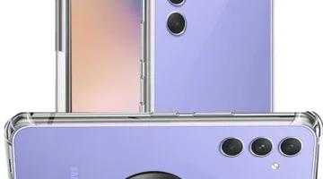 pp