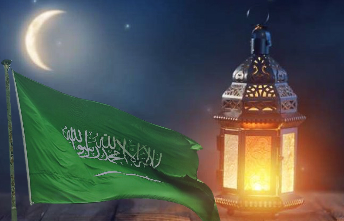 مواعيد السحور والإفطار.. متى يبدأ شهر رمضان 1445 في المملكة العربية السعودية؟ 5 مواعيد السحور والإفطار.. متى يبدأ شهر رمضان 1445 في المملكة العربية السعودية؟
