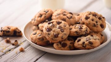 ramadanrecipe recipe 1281 41451b1c1cb d9f3 4a2c b8a2 fa6f98e345c9