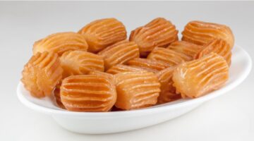 ramadanrecipe recipe 974 822b73e42b5 bc44 46ee 9d9f 7dee3a7b00cb