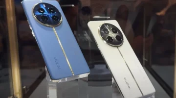 realme 12 pro plus isa marcial youtube 1705138854197