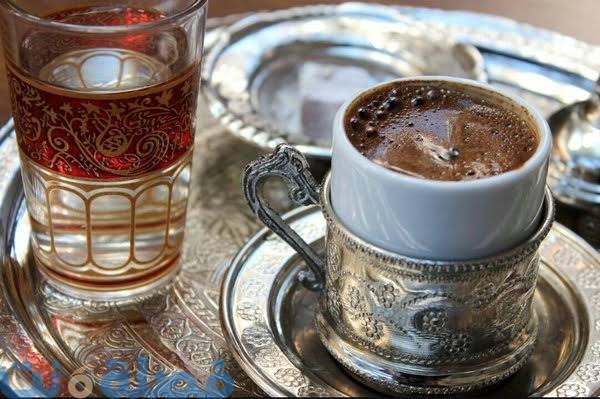 عشان ميتضحكش عليك.. هذه العلامة تدل على أن البن مغشوش ومصنوع من هذه المواد 5 عشان ميتضحكش عليك.. هذه العلامة تدل على أن البن مغشوش ومصنوع من هذه المواد