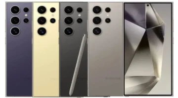 s24u colors 1