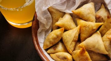 samosa 2 e1547036165675