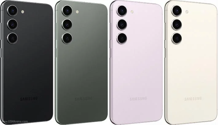 كيفية شراء هاتف Samsung Galaxy S23 Plus بالتقسيط من جرير بأطول فترة سداد وقسط شهري 149 ريال؟ 5 كيفية شراء هاتف Samsung Galaxy S23 Plus بالتقسيط من جرير بأطول فترة سداد وقسط شهري 149 ريال؟