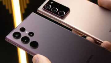 مراجعة شاملة لمواصفات هاتف Galaxy S24 Ultra الجديد من سامسونج.. هل يستحق الشراء؟