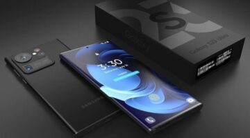 samsung s23 ultra thumbnail 1024x576 1