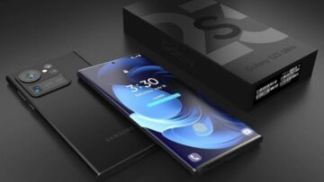 مراجعة شاملة “Samsung Galaxy S23 Ultra” .. وحش سامسونج المبتكر بتصميمه الأنيق وبطارية 5000 مللي أمبير