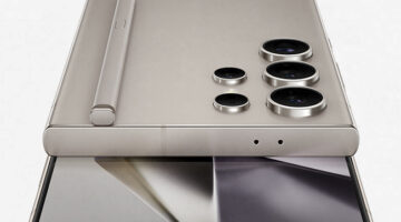 samsung s24 ultra