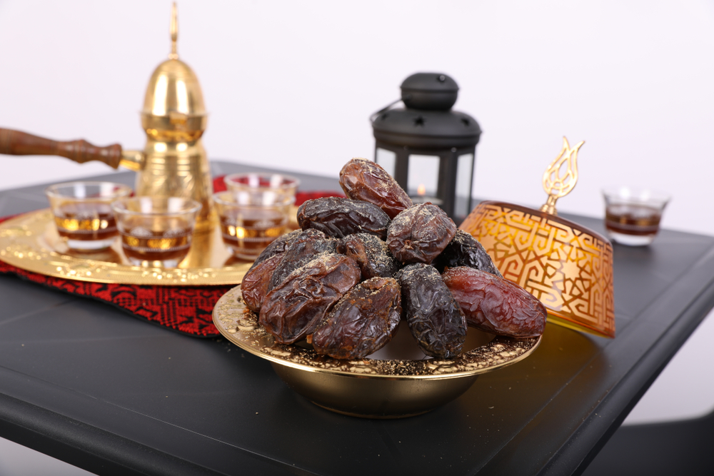 ادخل الشهر الكريم مستعد..فضل وأهمية السحور وأفضل الأصناف التي لا يجب ان تخلو منها سفرة السحور