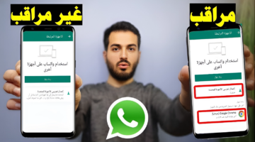 snapedit 1707870827899 1