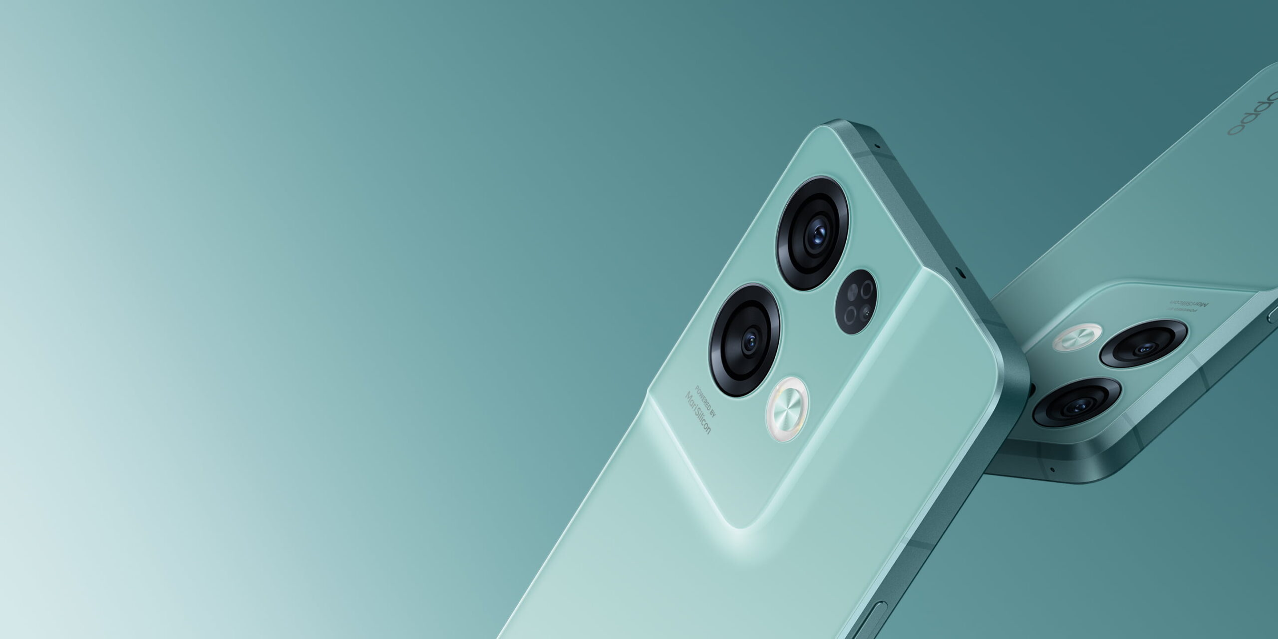 كم سعر هاتف Oppo Reno 10 5G في مصر والسعودية والإمارات ومواصفاته؟ 5 كم سعر هاتف Oppo Reno 10 5G في مصر والسعودية والإمارات ومواصفاته؟