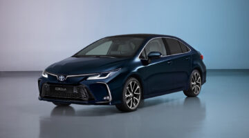 toyota corolla 2024 2