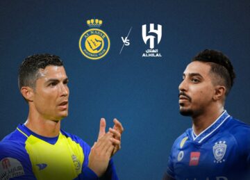 موعد مباراة الهلال والنصر ورابط حجز التذاكر والقنوات الناقلة لمباراة تحديد بطل كأس موسم الرياض 2024