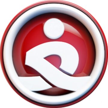 تردد قناة الغدير الجديد Alghadeer tv على النايل سات وطريقة تثبيت القناة