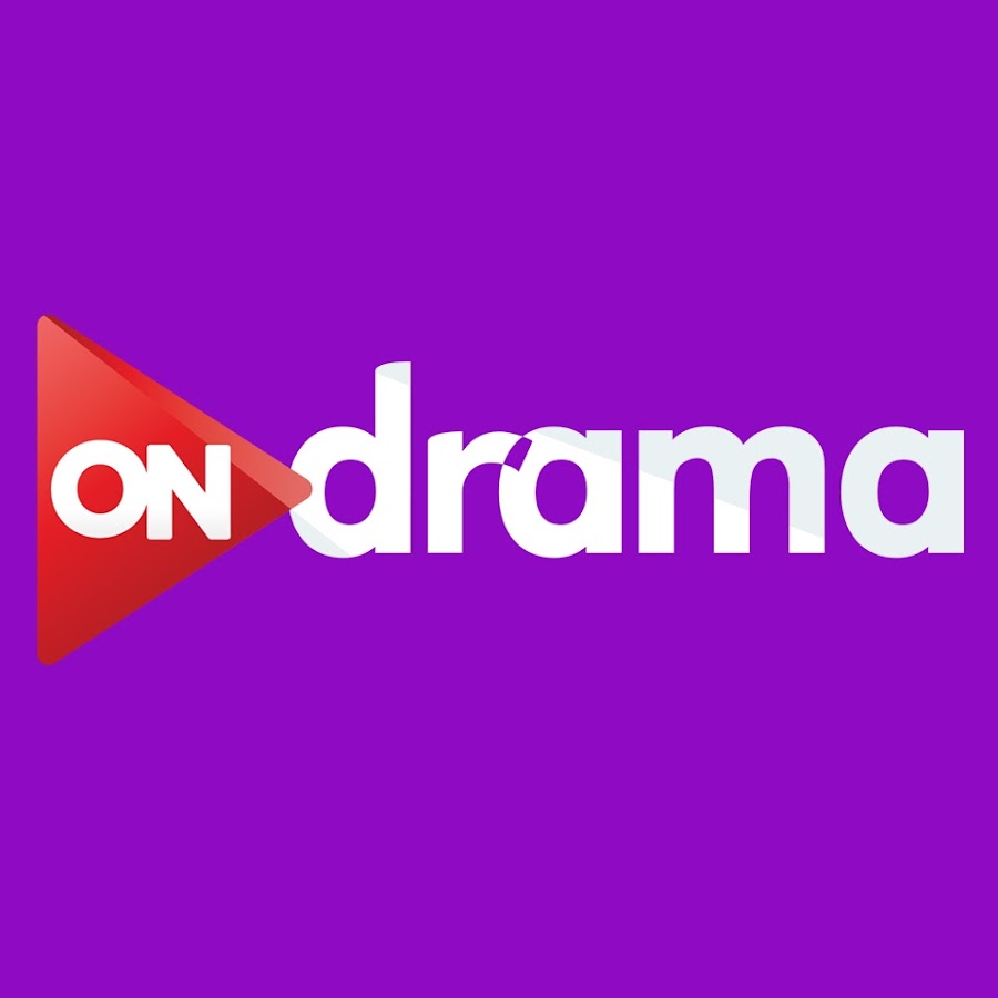 استقبل تردد قناة اون دراما ON Drama 2024 لمشاهدة مسلسلات رمضان 5 استقبل تردد قناة اون دراما ON Drama 2024 لمشاهدة مسلسلات رمضان