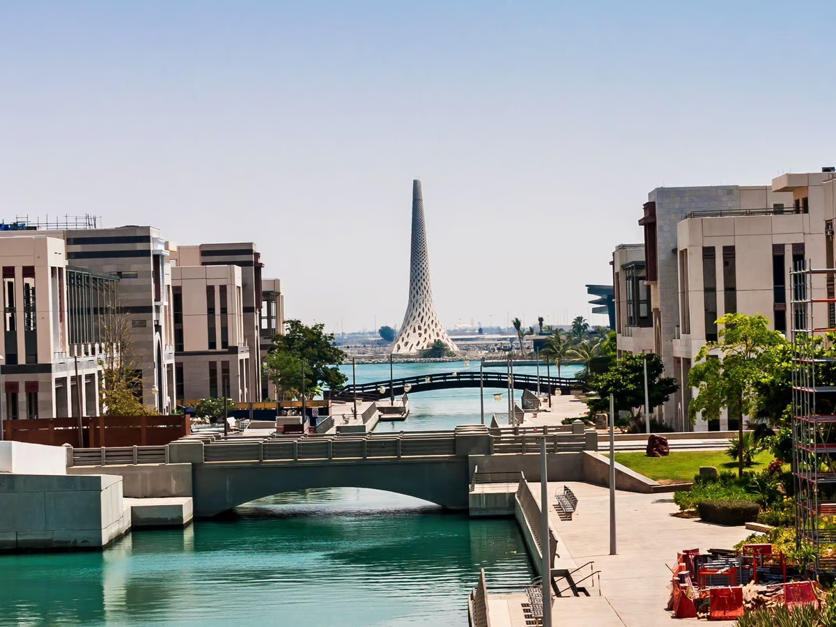 الاثنين المقبل..انطلاق النسخة الأولى من منتدى "كاوست" للمستقبل في الرياض 5 الاثنين المقبل..انطلاق النسخة الأولى من منتدى “كاوست” للمستقبل في الرياض