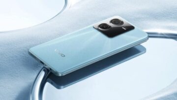 فيفو تكشف عن مواصفات الهاتف الجديد Vivo Y100t وموعد طرحه في الأسواق