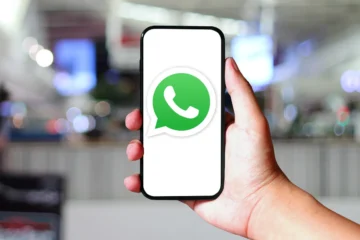 كيف أعرف أن رقمي محظور على واتساب