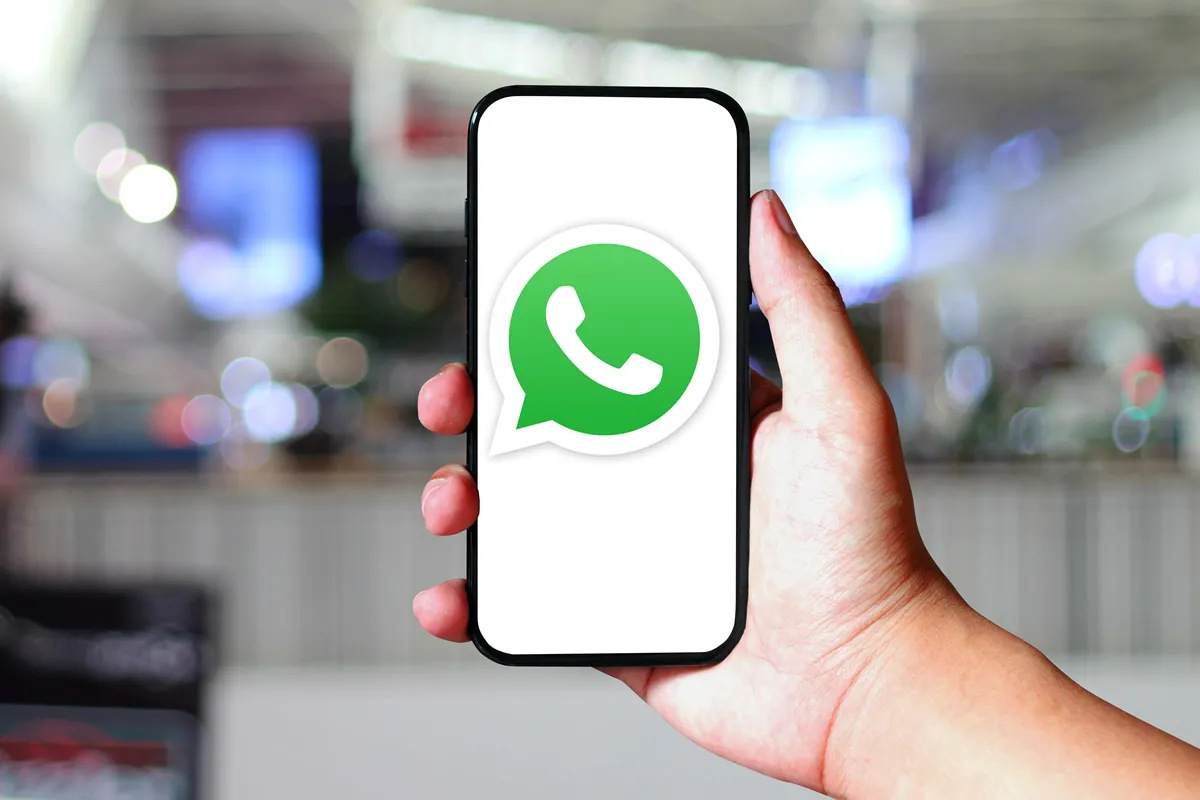 كيف أعرف أن رقمي محظور على واتساب
