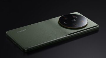 xiaomi 14 ultra ozellikleri
