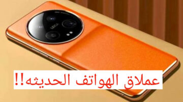 xiaomi 13 ultra kamera gegen die konkurrenz offiziell ve