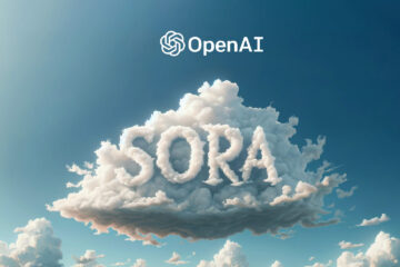 OpenAI تعلن عن Sora.. نموذج متميز لتحويل النصوص إلى فيديوهات باستخدام الذكاء الاصطناعي