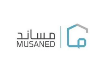 منصة مساند توضح: ما الإجراء المتبع حال الرغبة في نقل كفالة عامل منزلي من متوفى لـ أحد الورثة؟