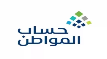 ءء3