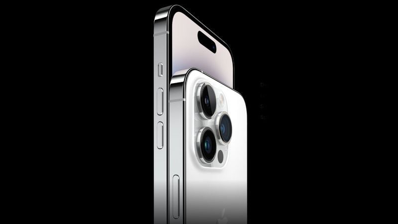 عروض تقسيط "ملك الهواتف الذكية iPhone 15 Pro Max من متجر اكسترا السعودية تعرف علي سعره في الأسواق 5 عروض تقسيط “ملك الهواتف الذكية iPhone 15 Pro Max من متجر اكسترا السعودية تعرف علي سعره في الأسواق