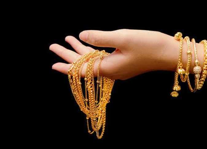 تحرك جديد في أسعار الذهب في أخر التعاملات وعيار 21 يسجل رقم قياسي جديد 6 تحرك جديد في أسعار الذهب في أخر التعاملات وعيار 21 يسجل رقم قياسي جديد