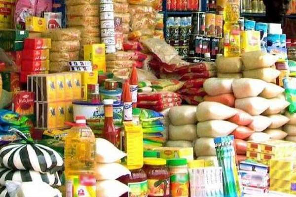 أسعار السلع الغذائية اليوم الزيت والسكر واللحمة في الأسواق المصرية 5 أسعار السلع الغذائية اليوم الزيت والسكر واللحمة في الأسواق المصرية
