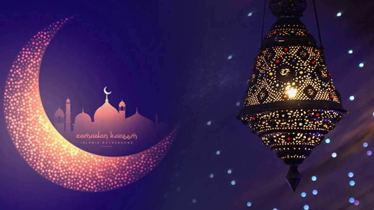 اسعار كرتونة رمضان 2024 في جميع المحافظات وتخفيضات بنسبة 30%