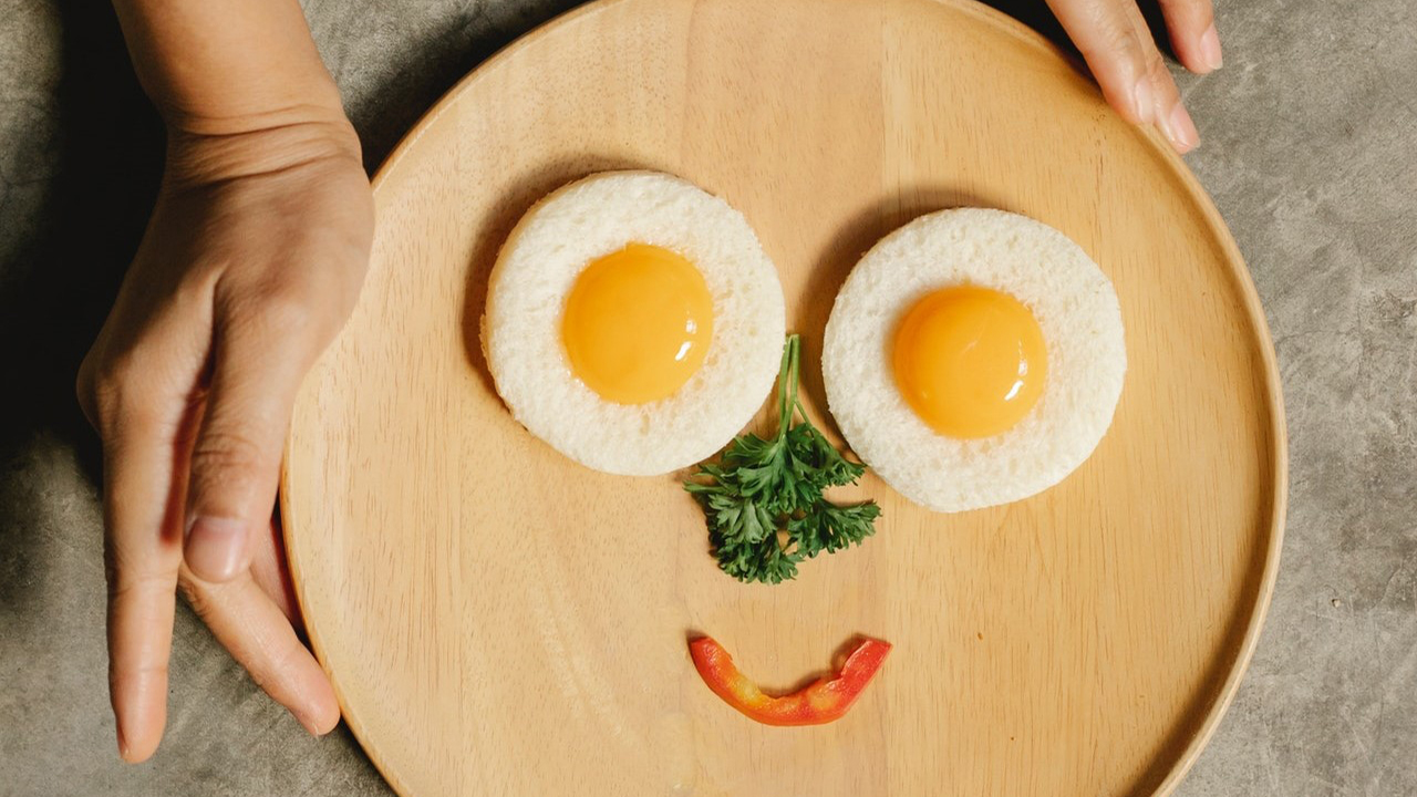 إحذر من تناول البيض بكميات كبيرة لهذه الأسباب
