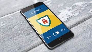 كيف تحمي هاتفك عند الضغط على رابط مجهول أو به فيروسات؟