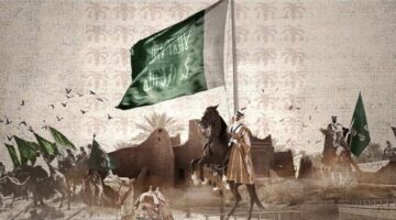 أفكار للاحتفال بيوم التأسي