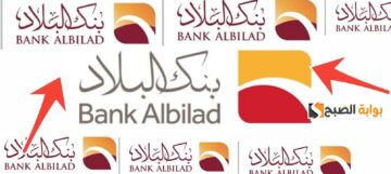 أنواع القروض من بنك البلاد المميزات والشروط وطرق التواصل 1446- 2025