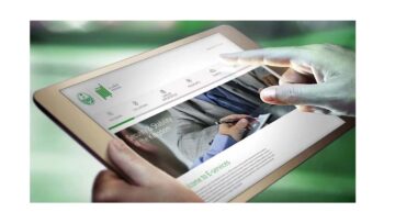 كيفية استخراج سجل الأسرة للأمهات عبر أبشر